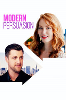 Modern Persuasion