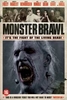 Monster Brawl