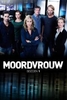 Moordvrouw 1.01 - Valse Start