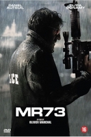MR 73