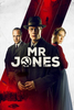 Mr. Jones