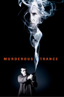 Murderous Trance