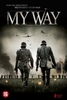 My Way