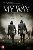 My Way