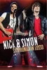 Nick en Simon - Symphonica in Rosso