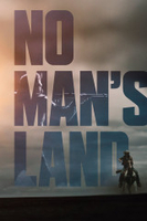No Man