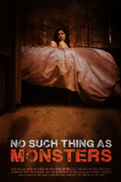 No Such Things as Monsters