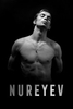 Nureyev