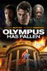 Olympus Has Fallen