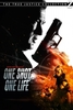 One Shot,  One Life