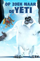 Op Zoek Naar De Yeti