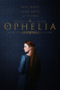 Ophelia