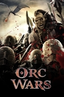 Orc Wars