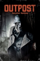 Outpost: Rise of the Spetsnaz