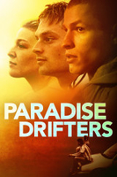 Paradise Drifters