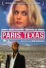 Paris,  Texas