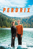 Perdrix