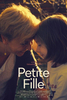 Petite Fille