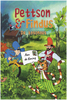 Pettson & Findus - De Katonout