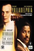 Philadelphia