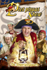 Piet Piraat en de Toverlantaarn
