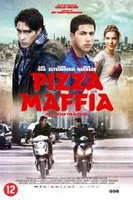 Pizza Maffia