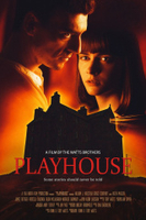 Playhouse