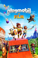 Playmobil: de Film