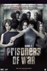 Prisoners of War 1.10 - The Tape