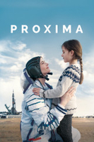Proxima
