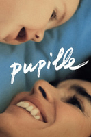 Pupille