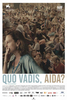 Quo Vadis,  Aida?