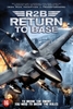 R2B: Return to Base