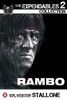 Rambo IV