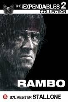 Rambo IV