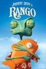 Rango