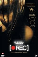 [REC] 1