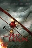 Red Baron