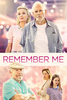 Remember Me