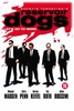 Reservoir Dogs