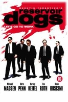 Reservoir Dogs
