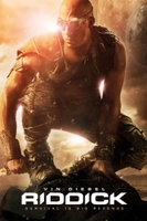 Riddick