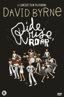 Ride Rise RoarRide Rise and Roar