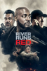 River Runs Red