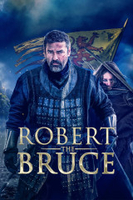 Robert the Bruce