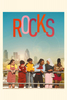 Rocks