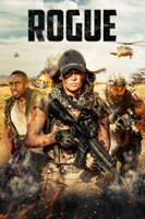 Rogue