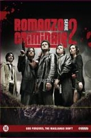 Romanzo Criminale 2.09