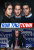 Run This Town