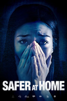 Safer at Home